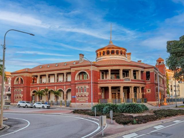 Property for sale in Townsville, Queensland