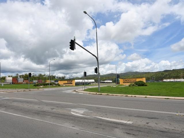 Property for rent in Roseneath, Queensland