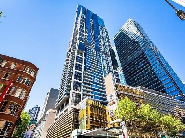 Garage for rent in Sydney, New South Wales
