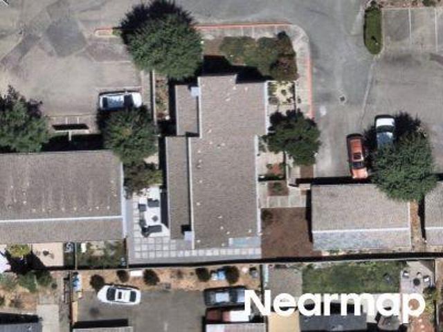 Property for sale in Santa Rosa, California