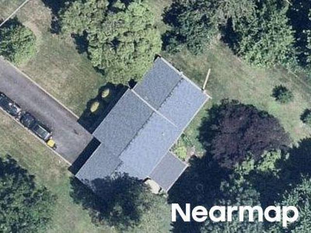 House for sale in Bucks, Pennsylvania