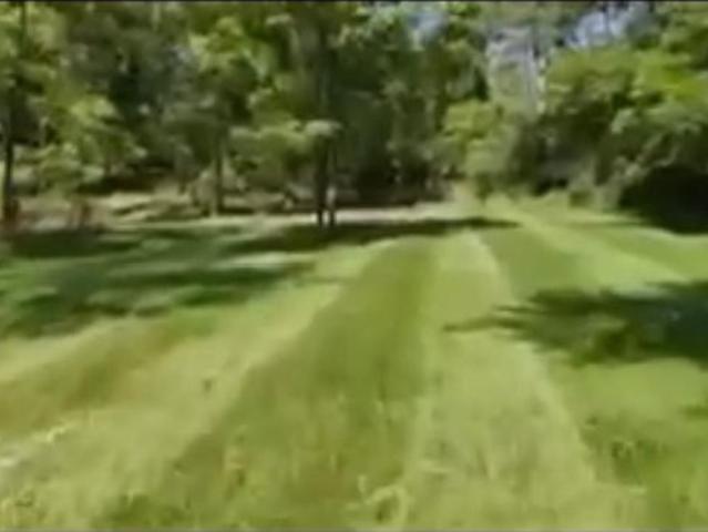Land for sale in Tioga, Pennsylvania