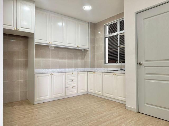 Apartment for sale in Mantin, Negeri Sembilan