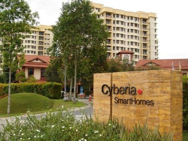 Townhouse for sale in Tanjong Sepat, Selangor