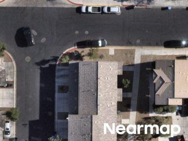 Townhouse for sale in Nevada