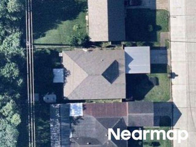 House for sale in Harris, Texas