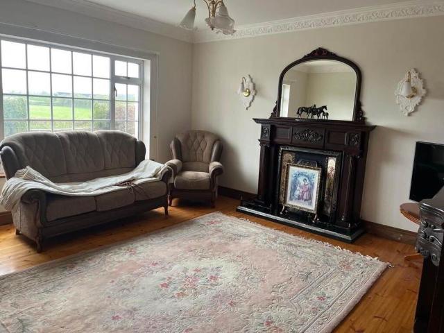 House to rent in Millbrook, South Tipperary