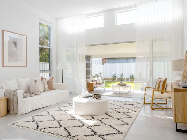 House for rent in Towradgi, Wollongong City Council