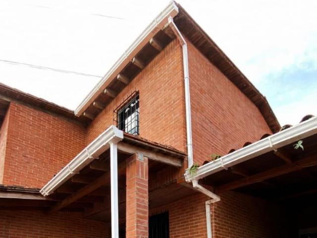 Casa en venta en Miranda