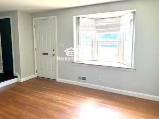 House for rent in Towson