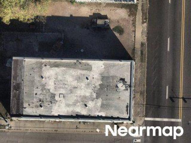 Commercial for sale in Ark