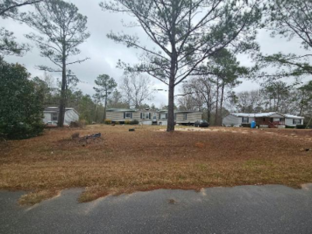 House for sale in Georgia