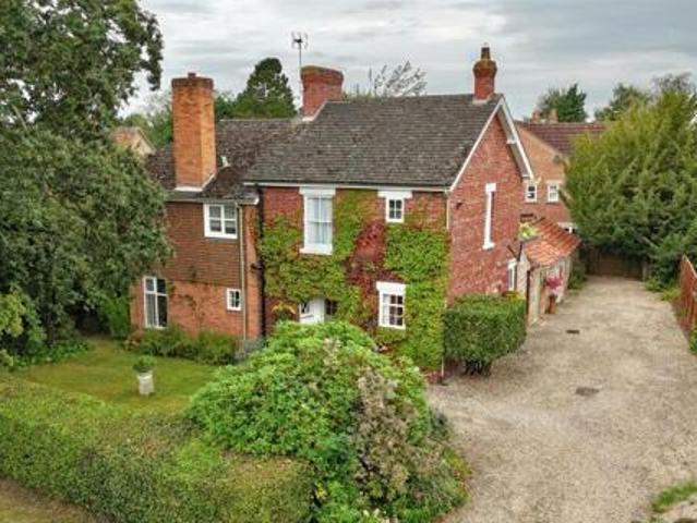 House for sale in City of London, Greater London