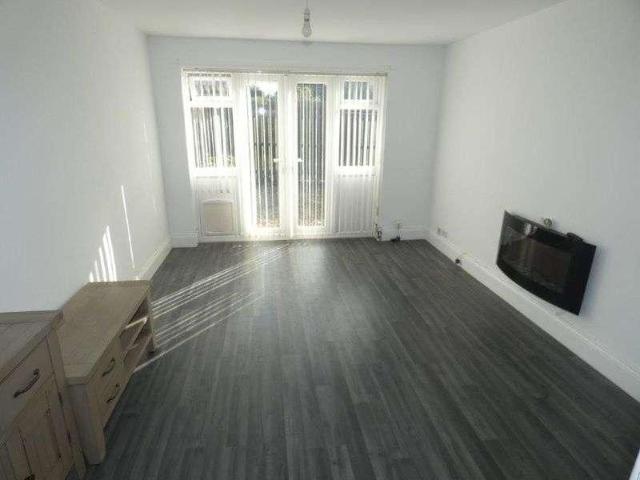 Apartment for rent in Killingworth
