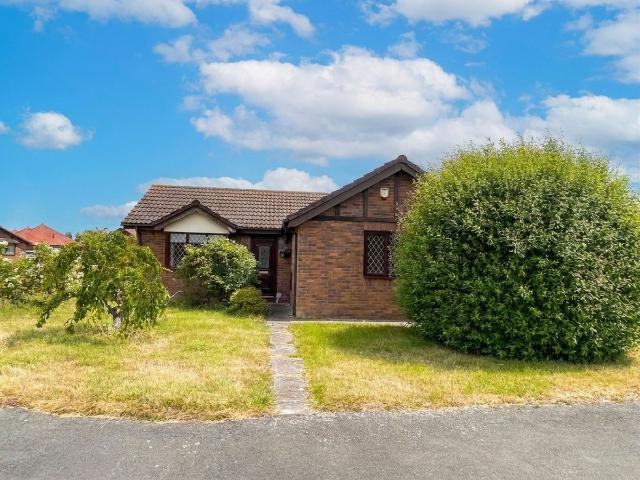 House for rent in Towyn, Wales