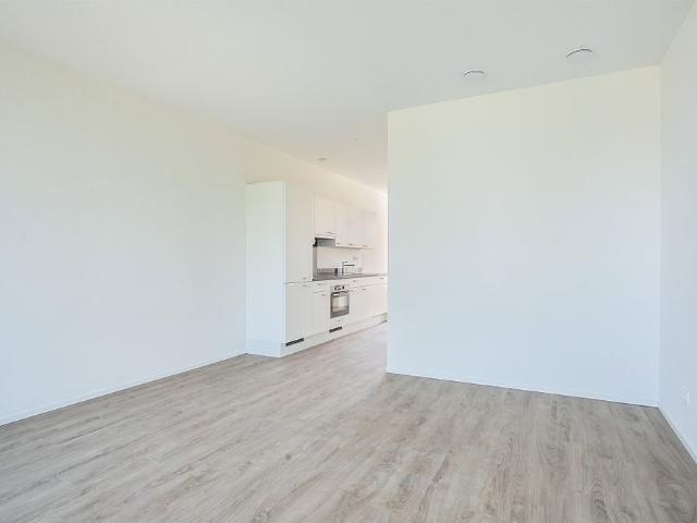 Appartement te huur in Zeeheldenbuurt, Groningen