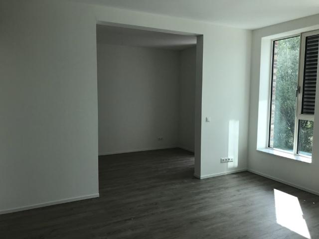 Appartement te huur in Zeeheldenbuurt, Groningen