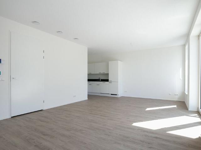 Appartement te huur in Zeeheldenbuurt, Groningen
