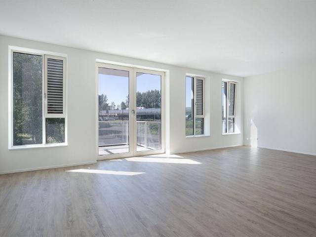 Appartement te huur in Zeeheldenbuurt, Groningen