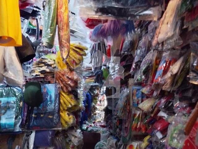 Commercial for sale in North Waziristan, Federally Administered Tribal Areas fata