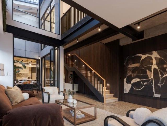 House for sale in Leichhardt, New South Wales