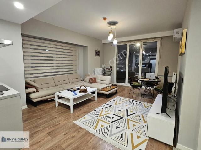 İstanbul içerisinde satılık mülk
