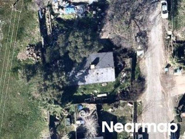 House for sale in Diamond Springs House for sale in Diamond Springs