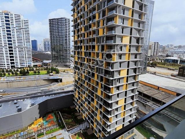 İstanbul içerisinde satılık mülk