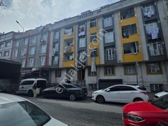 Sultangazi, İstanbul içerisinde satılık mülk
