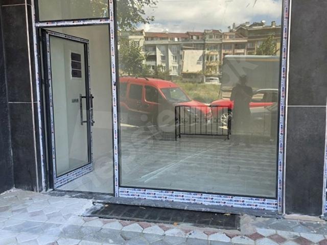 Sultangazi, İstanbul içerisinde satılık Dükkan