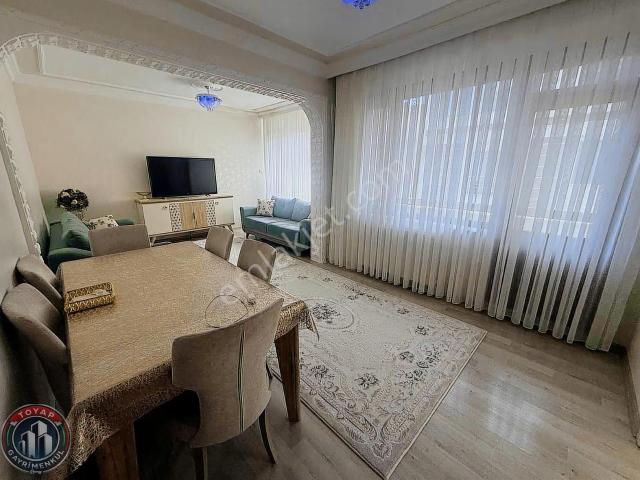 Gaziosmanpaşa, İstanbul içerisinde satılık mülk