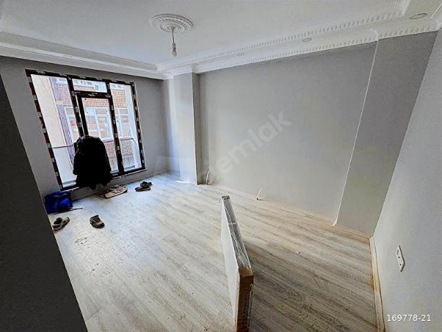 Sultangazi, İstanbul içerisinde satılık mülk