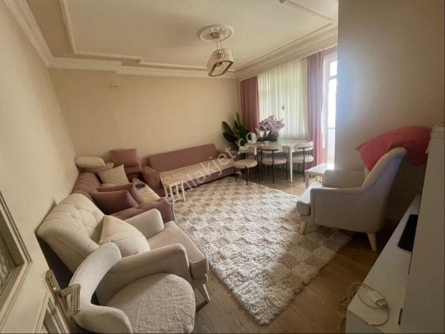 Sultangazi, İstanbul içerisinde kiralık mülk