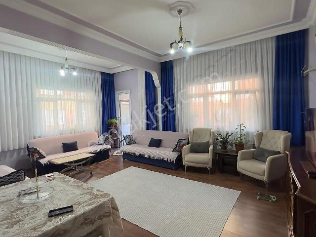 Esenler, İstanbul içerisinde satılık mülk