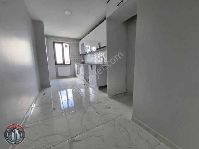 Arnavutköy, İstanbul içerisinde kiralık mülk