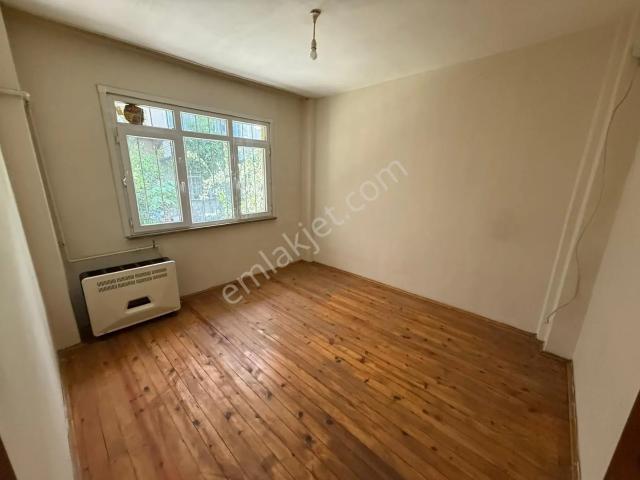 Sultangazi, İstanbul içerisinde kiralık mülk
