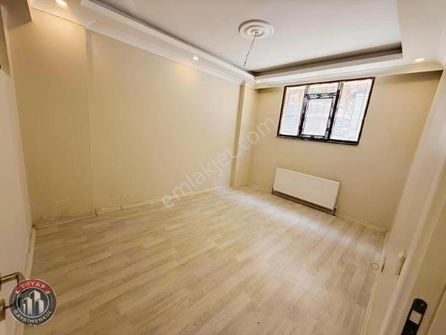 Bayrampaşa, İstanbul içerisinde satılık mülk