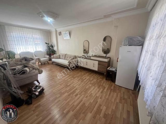 Esenler, İstanbul içerisinde satılık mülk