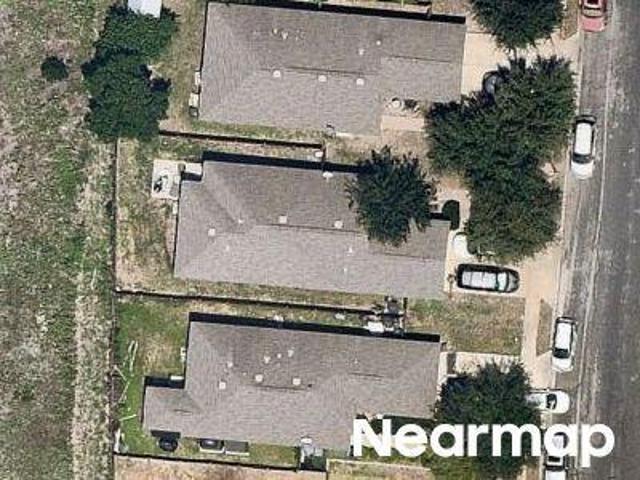 House for sale in Austin, Travis County