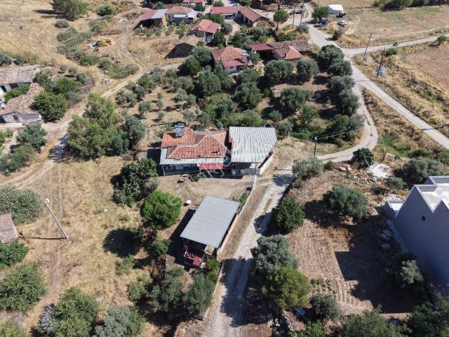Nazilli, Aydin içerisinde satılık Villa