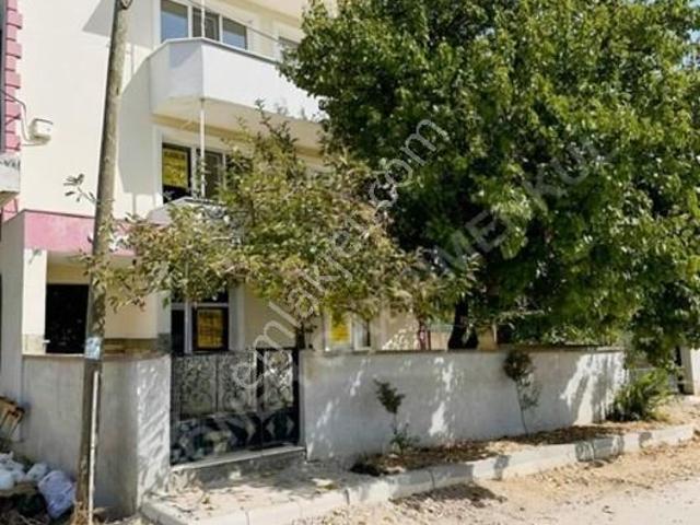 Balıkesir, Karesi içerisinde kiralık mülk