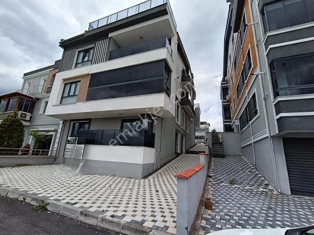 Balikesir içerisinde satılık mülk