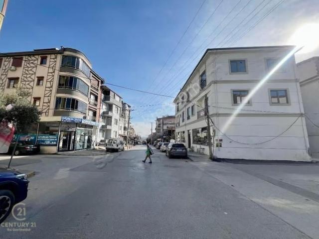 Balıkesir Merkez, Balikesir içerisinde satılık mülk