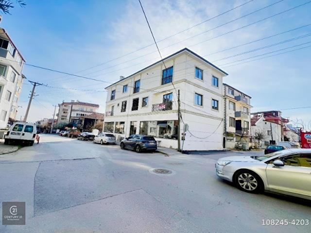 Balıkesir Merkez, Balikesir içerisinde satılık mülk