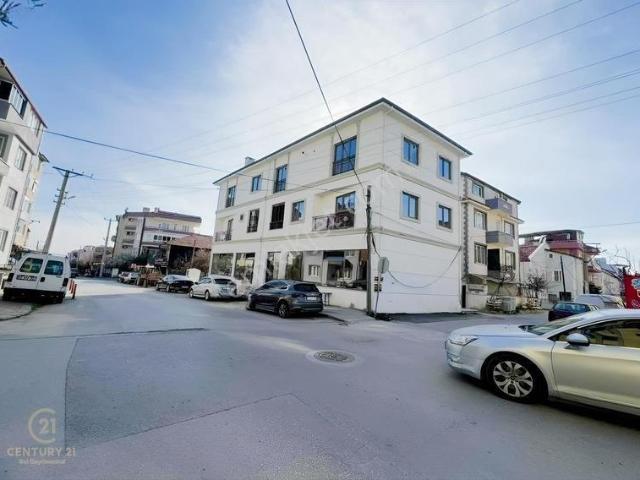 Balıkesir Merkez, Balikesir içerisinde kiralık mülk
