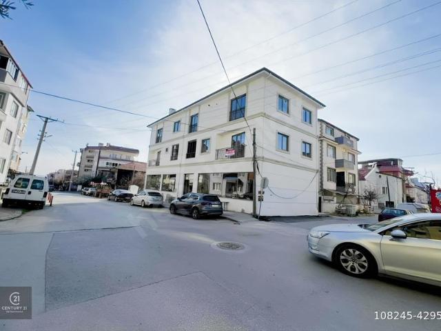 Balıkesir, Karesi içerisinde satılık mülk