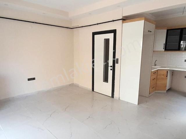 Balıkesir Merkez, Balikesir içerisinde satılık mülk