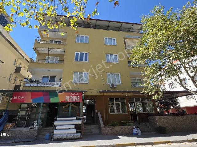 Balıkesir, Karesi içerisinde kiralık mülk