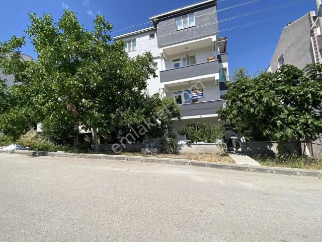 Balikesir içerisinde kiralık mülk