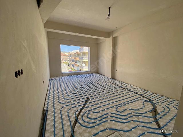 Balıkesir Merkez, Balikesir içerisinde satılık mülk